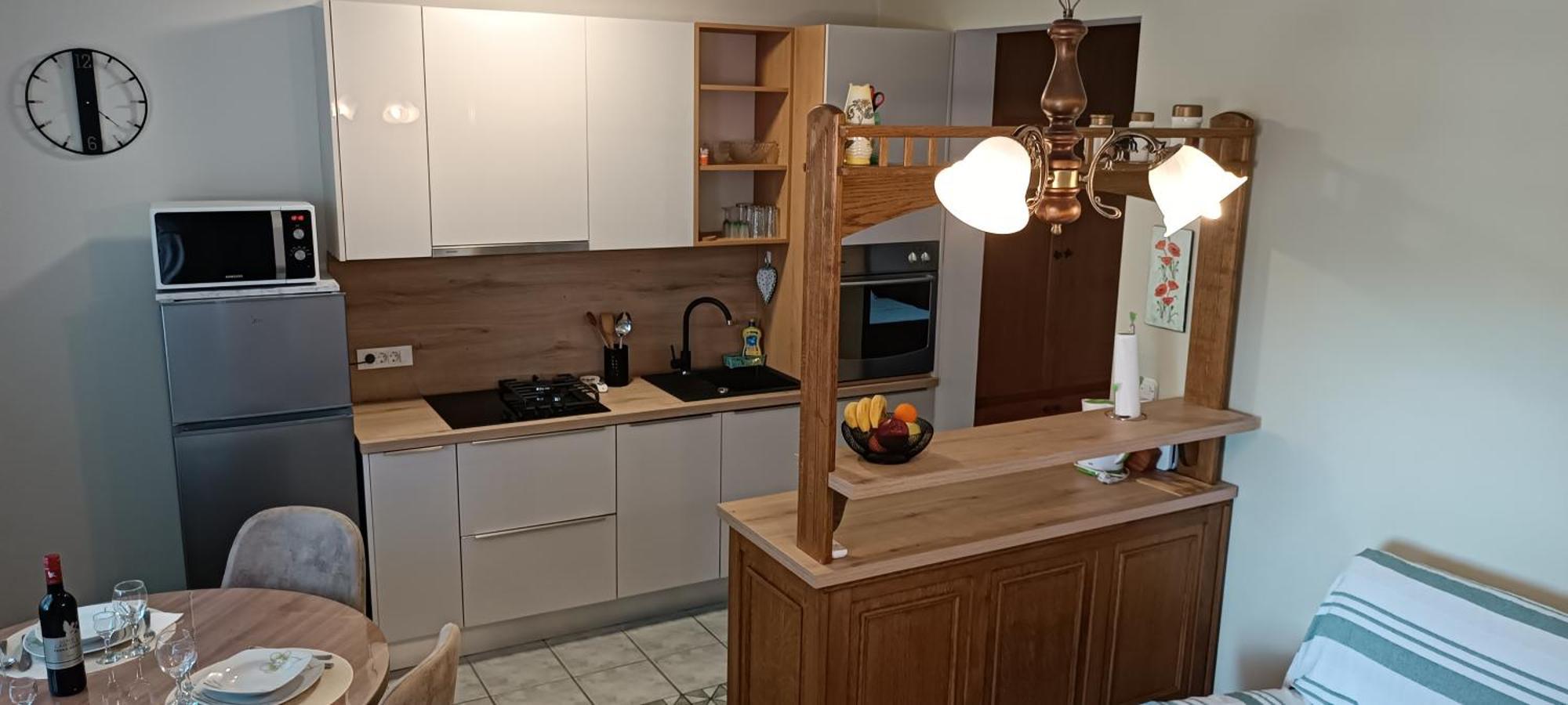 Apartments Stojakovic Poreč Kültér fotó