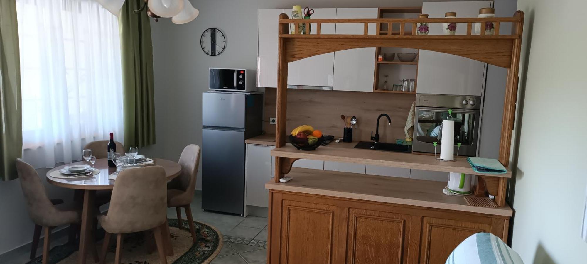 Apartments Stojakovic Poreč Kültér fotó