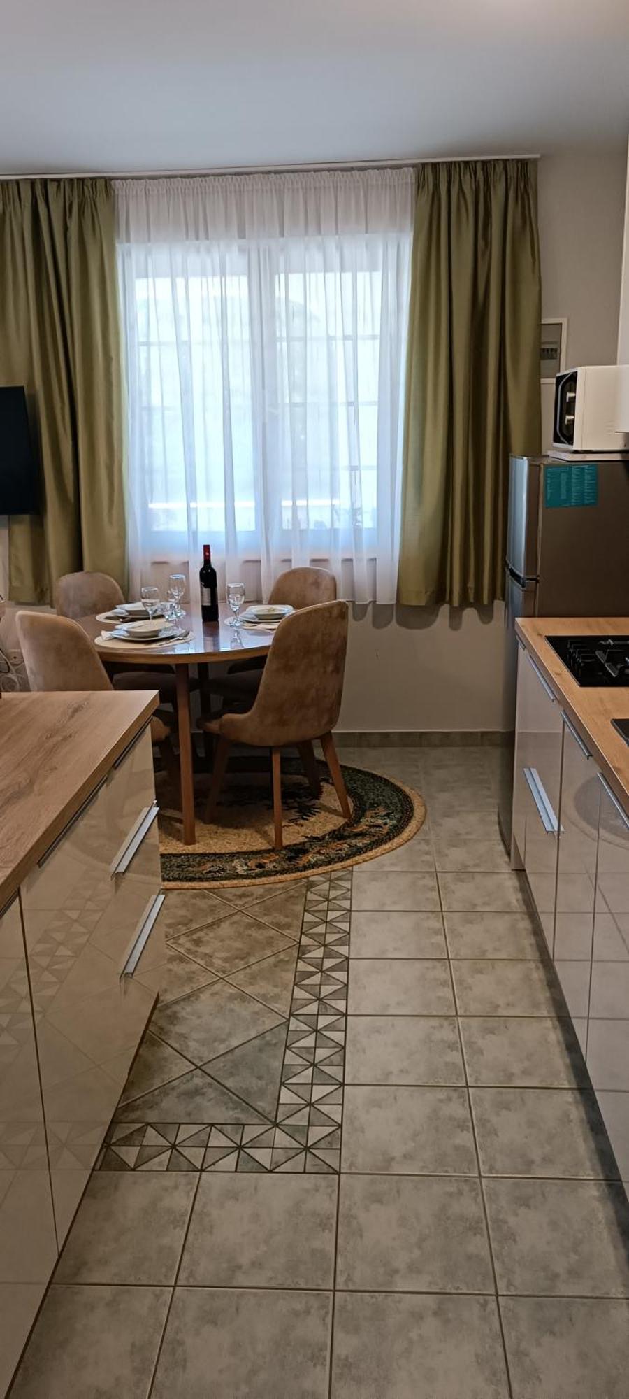 Apartments Stojakovic Poreč Kültér fotó